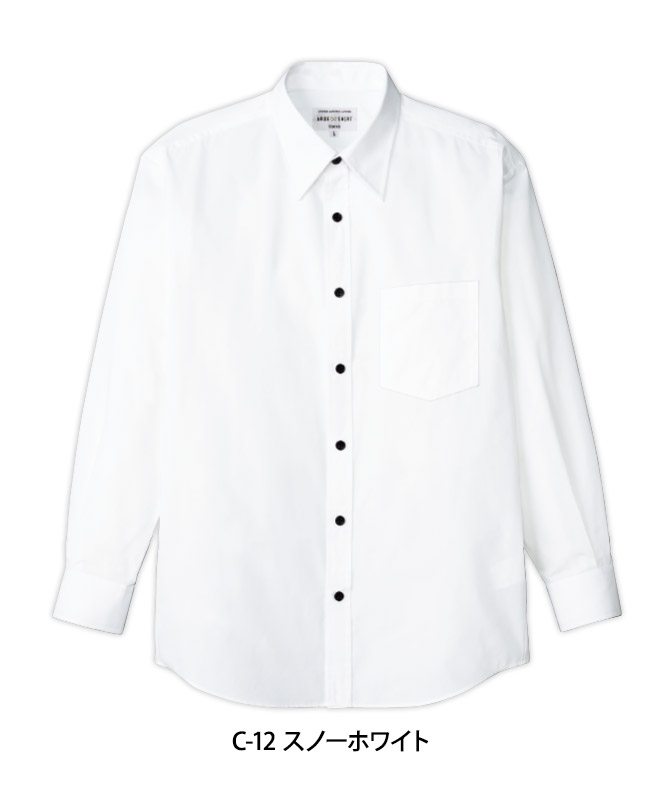 ֥ɥĹµ[˽][ȥ]EP5962