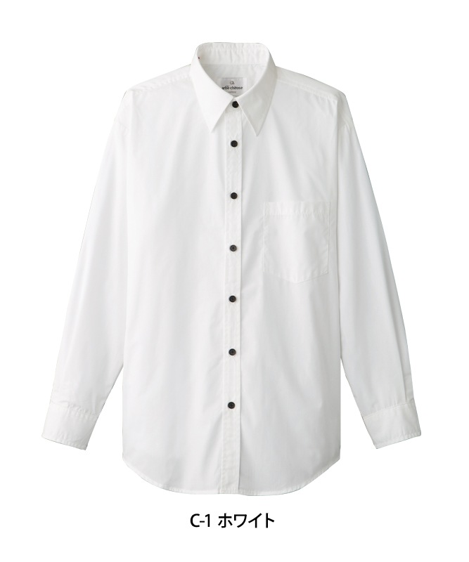 ֥ɥĹµ[˽][ȥ]EP5962