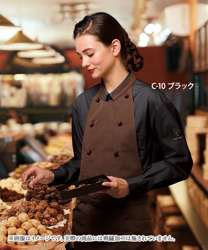 未使用品　ベージュクリーム色プリント　OFF ハーフパンツ オフホワイト らくらくショートパンツ (オフホワイト) | 7171ni official store