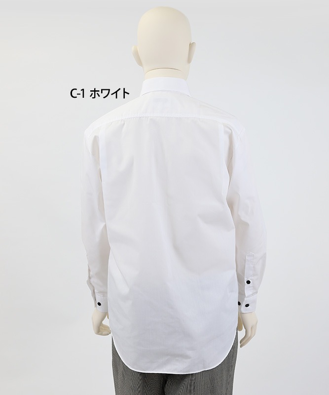 ֥ɥĹµ[˽][ȥ]EP5962