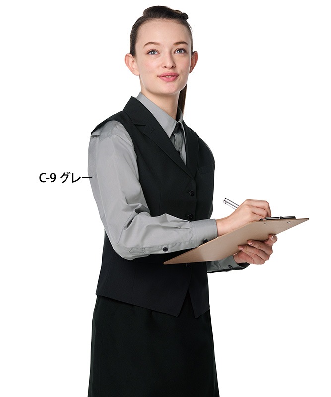 ֥ɥĹµ[˽][ȥ]EP5962