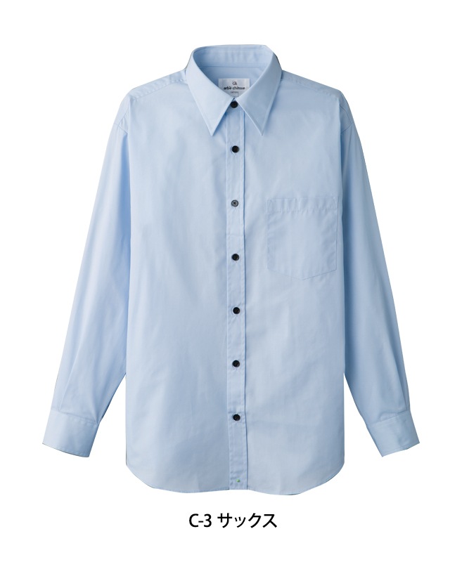 ֥ɥĹµ[˽][ȥ]EP5962