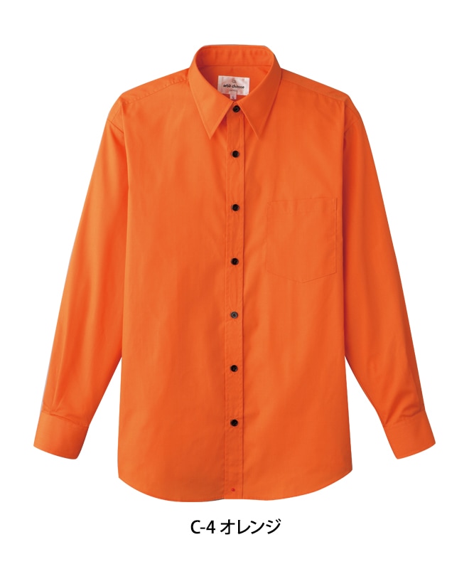 ֥ɥĹµ[˽][ȥ]EP5962