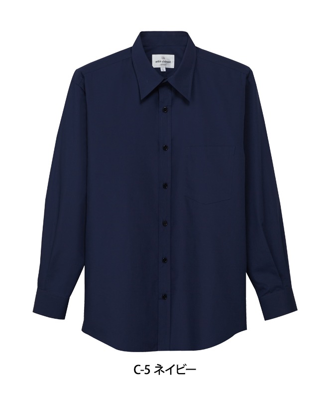 ֥ɥĹµ[˽][ȥ]EP5962