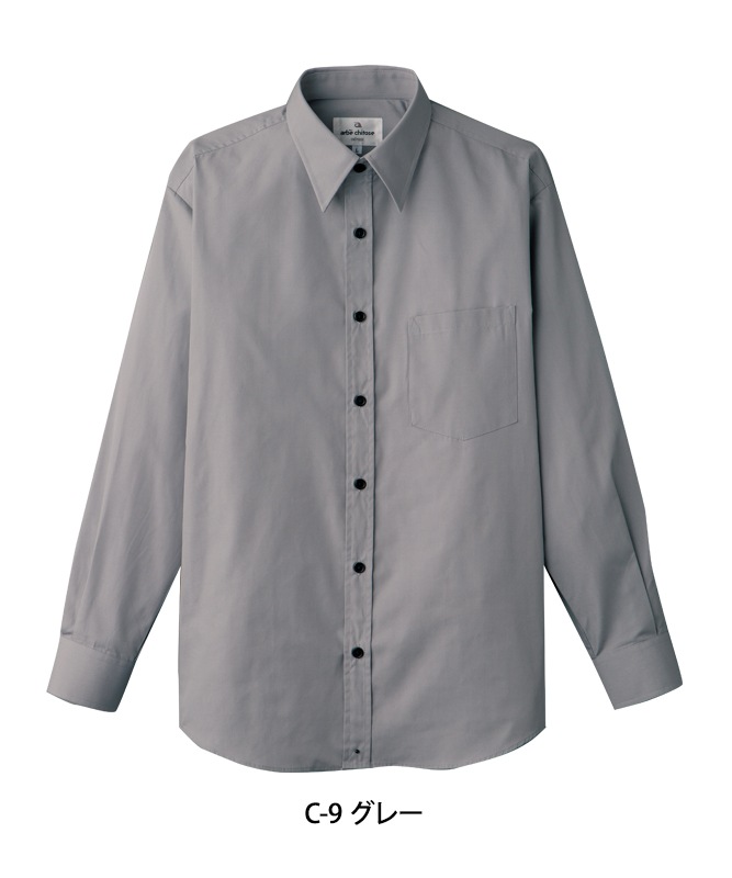 ֥ɥĹµ[˽][ȥ]EP5962