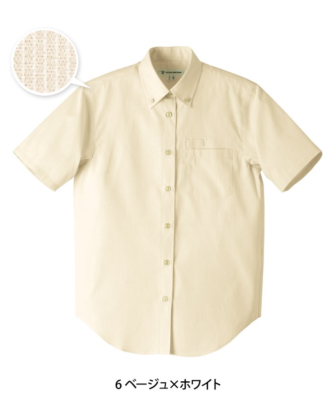 �ܥ�������󥷥��Ⱦµ[������][���֥��˥ե���������]��WH7608