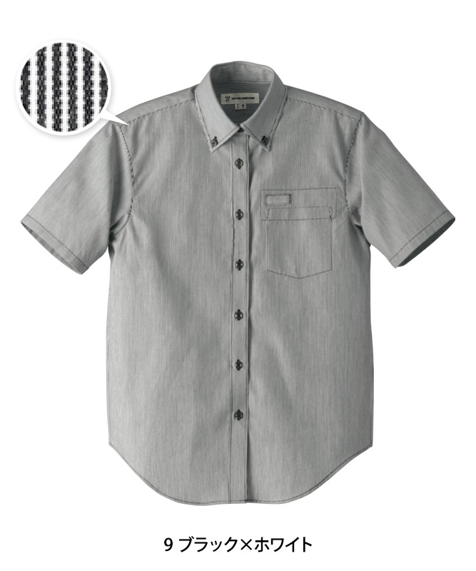 �ܥ�������󥷥��Ⱦµ[������][���֥��˥ե���������]��WH7608