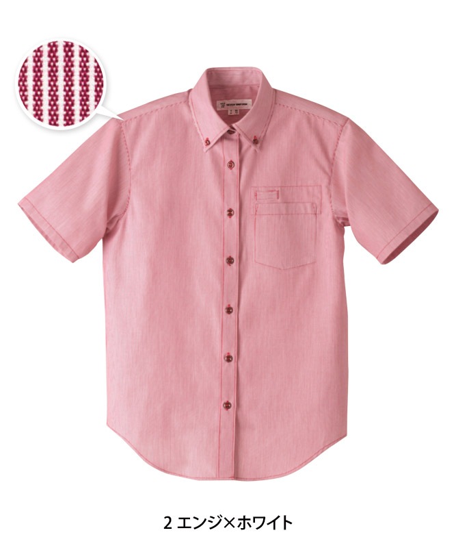 �ܥ�������󥷥��Ⱦµ[������][���֥��˥ե���������]��WH7608