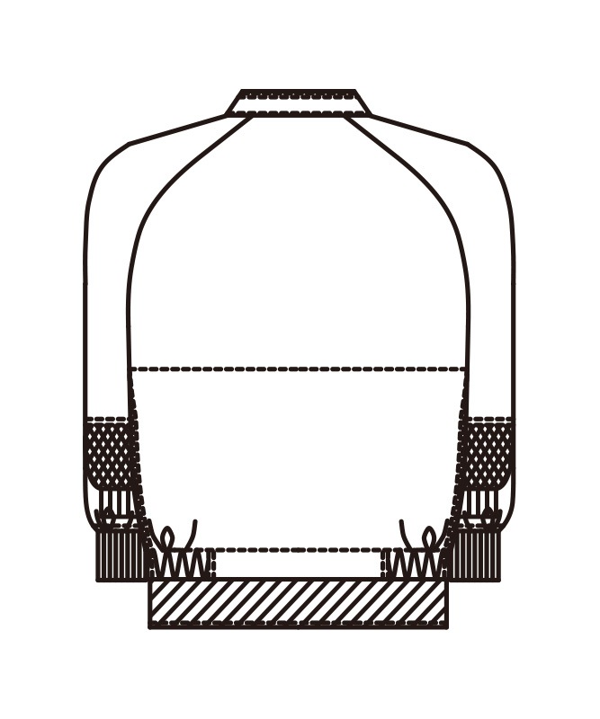 ѡĹµ[˽][KAZEN]406-7