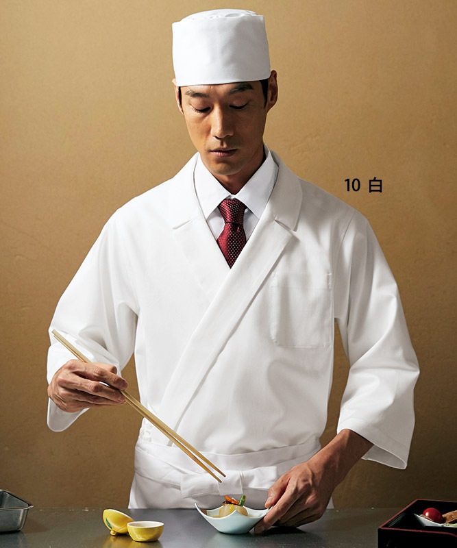 アールコード　クリームセット CR36DMA (2XPZ) 36V コードレスセーバソー 1台 HiKOKI(旧:日立工