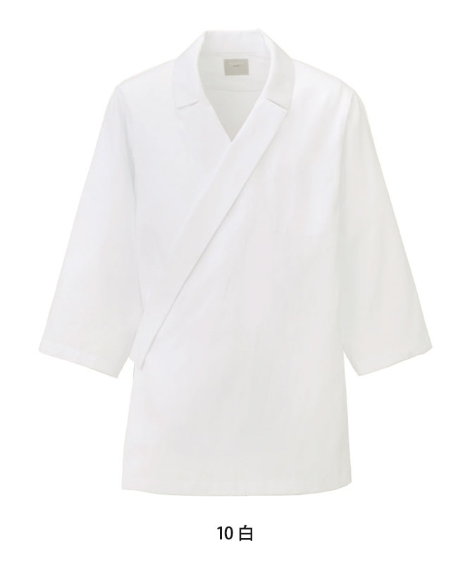 �¿�������[KAZEN����]��HM301