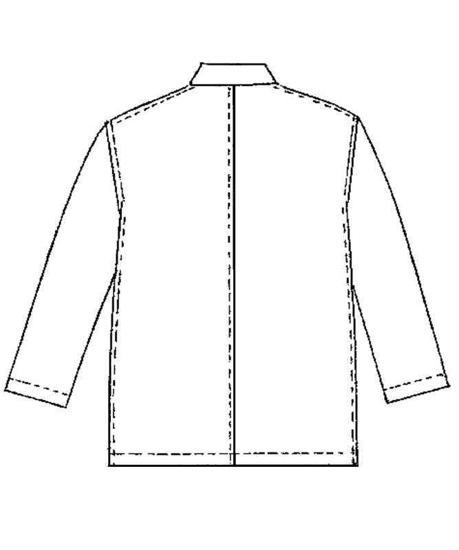 �¿�������[KAZEN����]��HM301