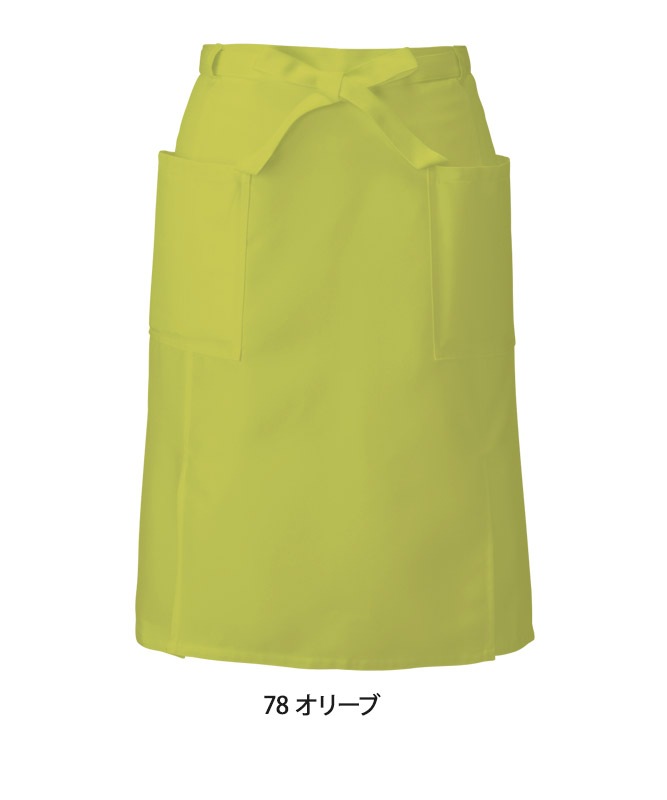 �������ץ���(̵�ϡ��ߥɥ��)[KAZEN����]��APK488