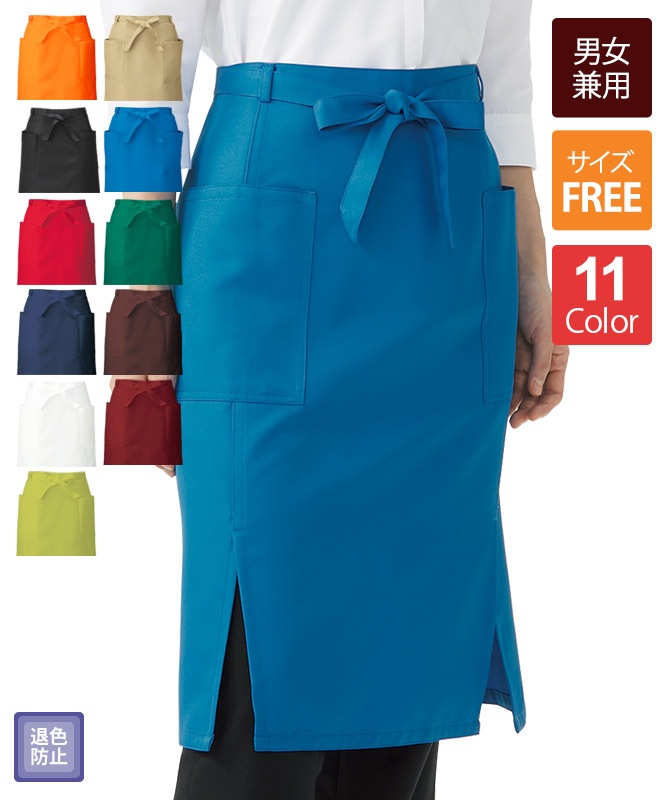 �������ץ���(̵�ϡ��ߥɥ��)[KAZEN����]��APK488