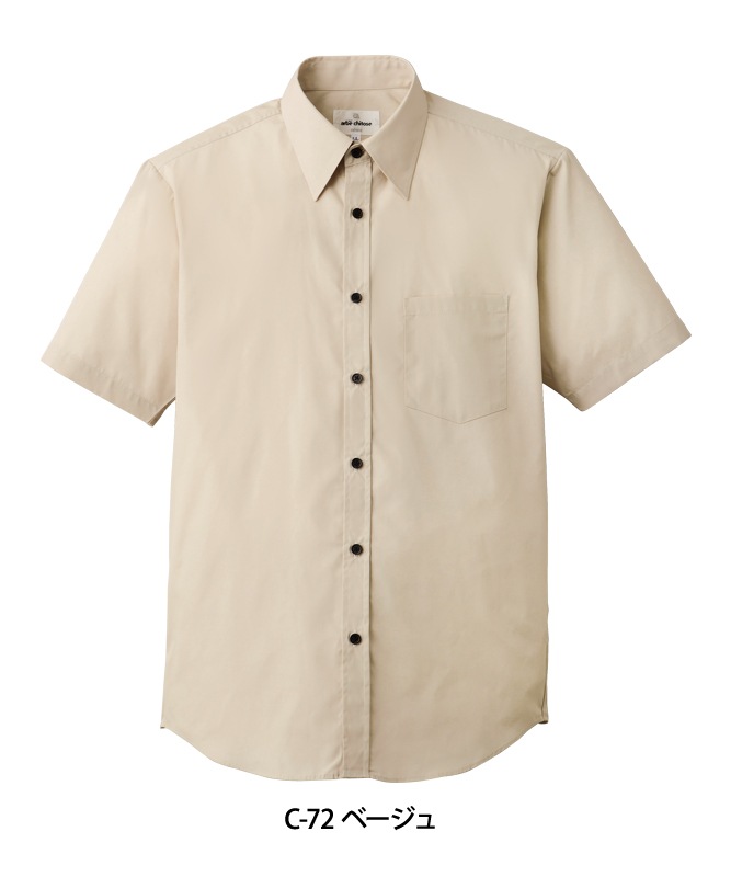 ֥ɥȾµ[˽][ȥ]EP5963