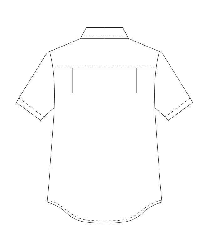 ֥ɥȾµ[˽][ȥ]EP5963