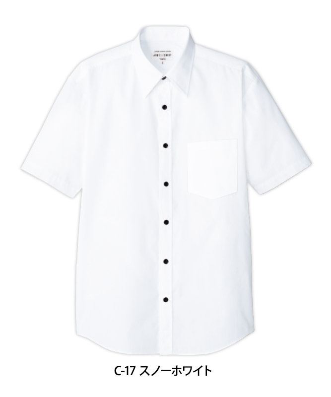 ֥ɥȾµ[˽][ȥ]EP5963