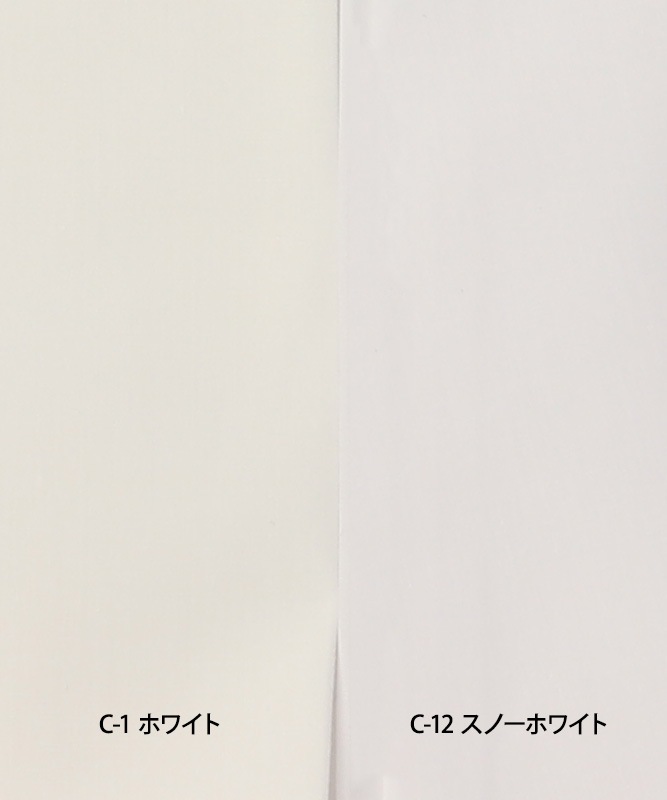 ֥ɥȾµ[˽][ȥ]EP5963