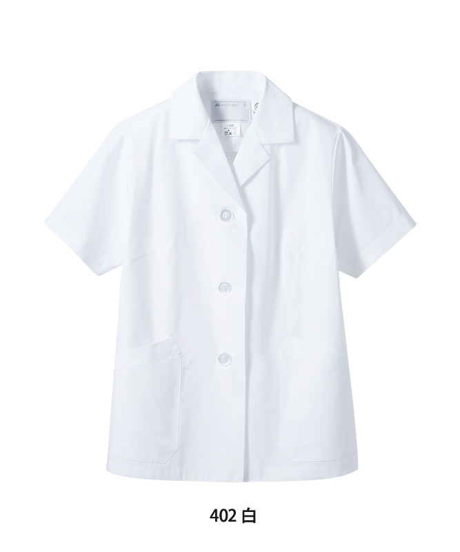 Ĵ�����ǥ���Ⱦµ[�������֥������]��1-402