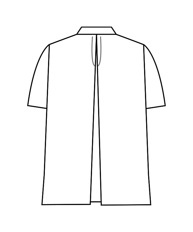 Ĵ�����ǥ���Ⱦµ[�������֥������]��1-402