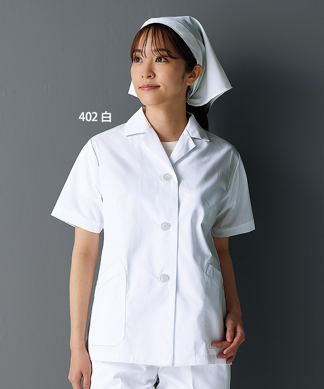 Ĵ�����ǥ���Ⱦµ[�������֥������]��1-402