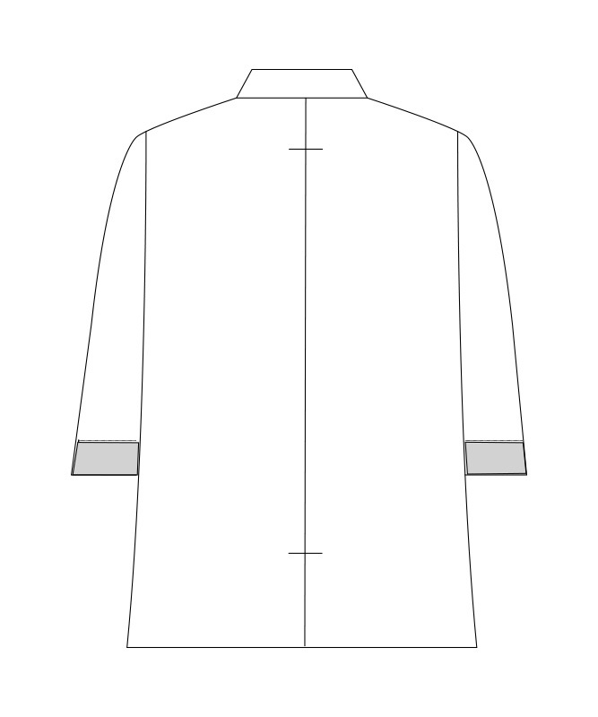 ���å������å������ȼ�ʬµ(µ���ͥå���)[�˽�����][�������֥������]��6-521