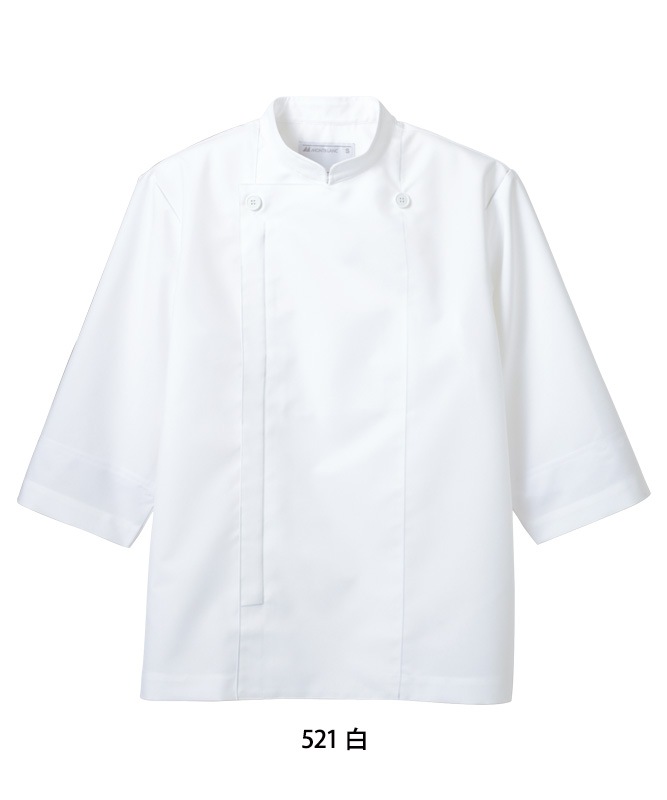 ���å������å������ȼ�ʬµ(µ���ͥå���)[�˽�����][�������֥������]��6-521