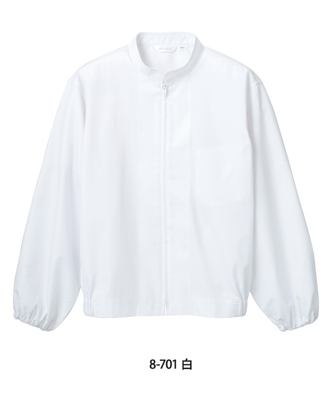 ݥץ󥸥ѡĹµ[˽][֥]8-701