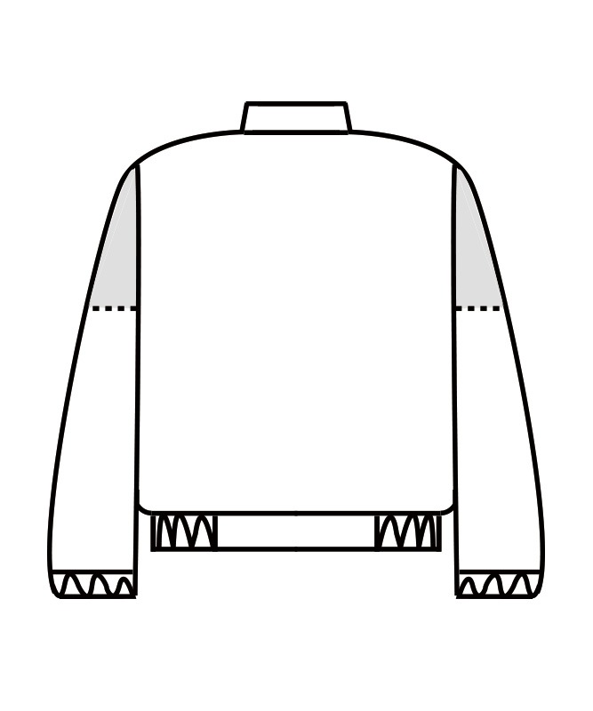 ݥץ󥸥ѡĹµ[˽][֥]8-701