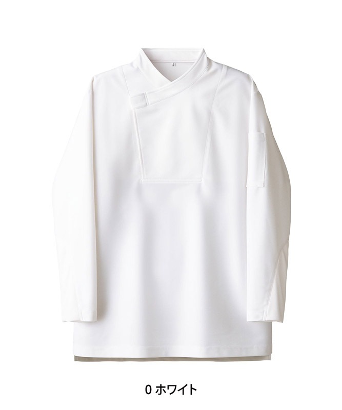 �˥åȥ�����Ĺµ[�˽�����][���֥��˥ե���������]��CA2147