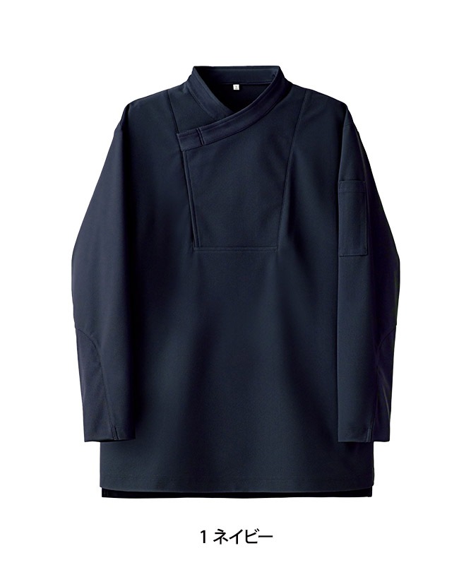 �˥åȥ�����Ĺµ[�˽�����][���֥��˥ե���������]��CA2147