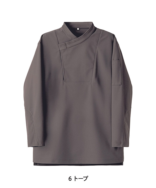 �˥åȥ�����Ĺµ[�˽�����][���֥��˥ե���������]��CA2147