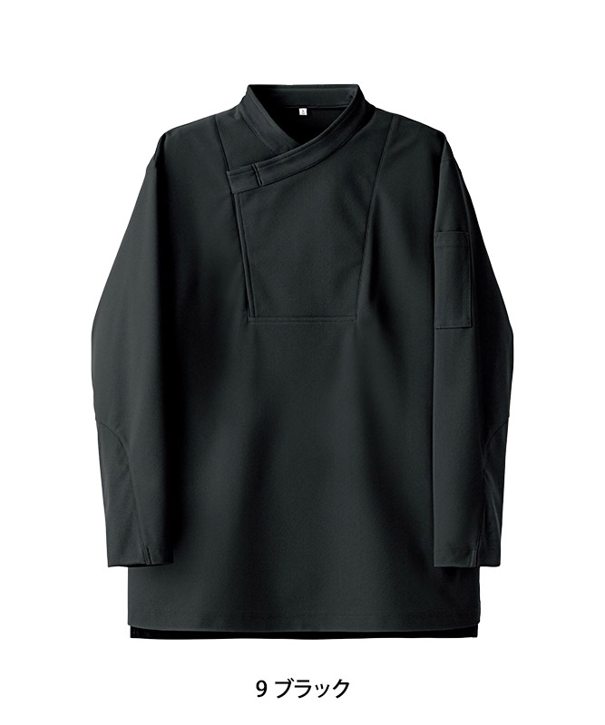 �˥åȥ�����Ĺµ[�˽�����][���֥��˥ե���������]��CA2147