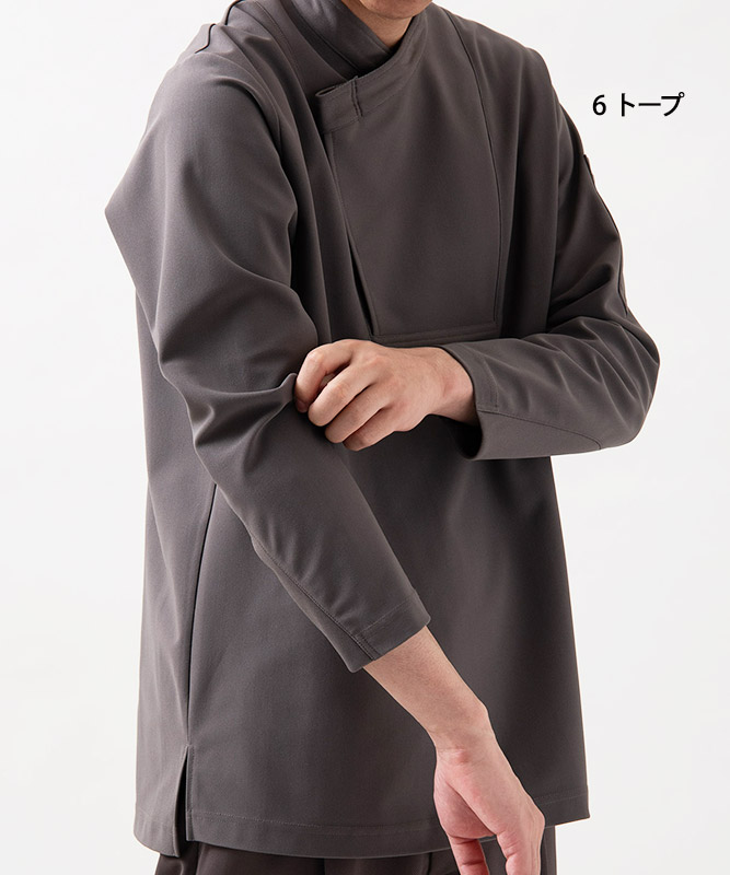 �˥åȥ�����Ĺµ[�˽�����][���֥��˥ե���������]��CA2147