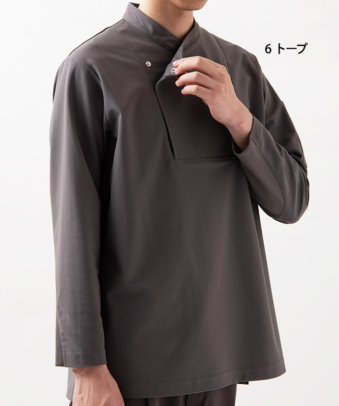 �˥åȥ�����Ĺµ[�˽�����][���֥��˥ե���������]��CA2147