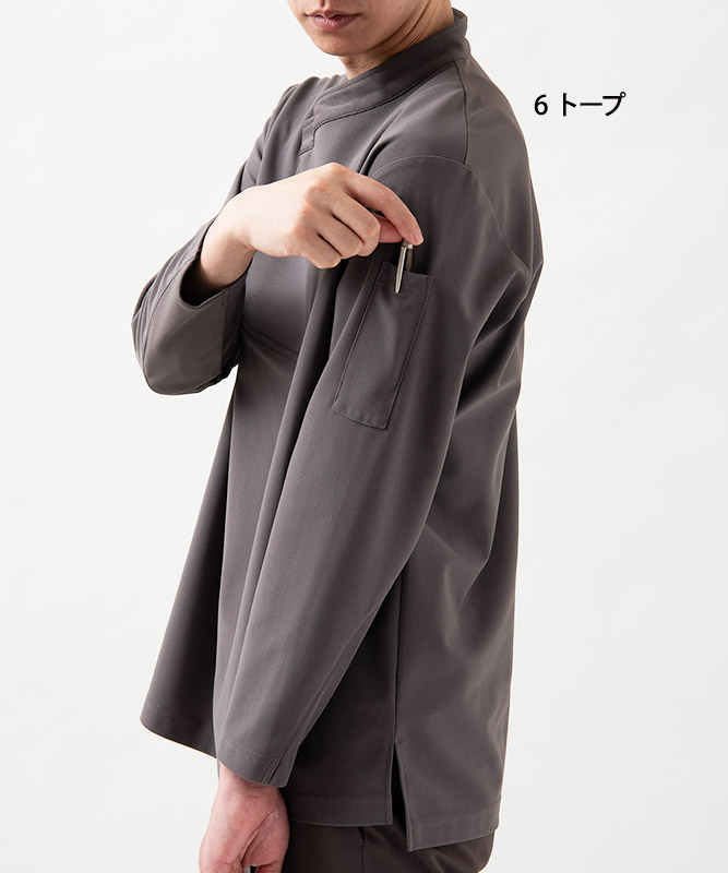 �˥åȥ�����Ĺµ[�˽�����][���֥��˥ե���������]��CA2147