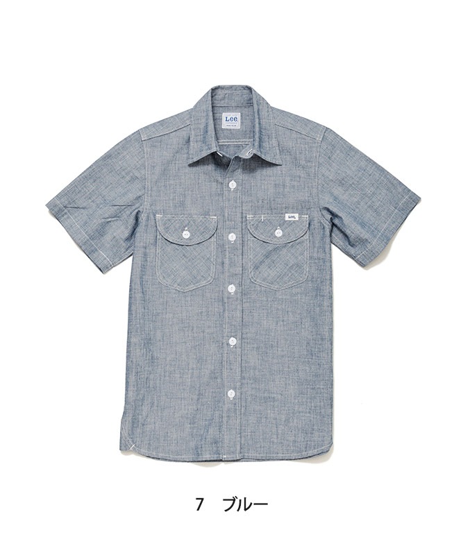 Lee�����֥졼Ⱦµ[������][�ܥ�ޥå�������]��LCS43005