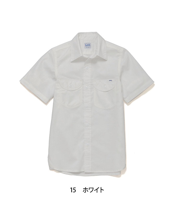 Lee�����֥졼Ⱦµ[������][�ܥ�ޥå�������]��LCS43005