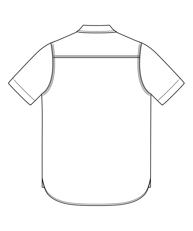 Lee�����֥졼Ⱦµ[������][�ܥ�ޥå�������]��LCS43005