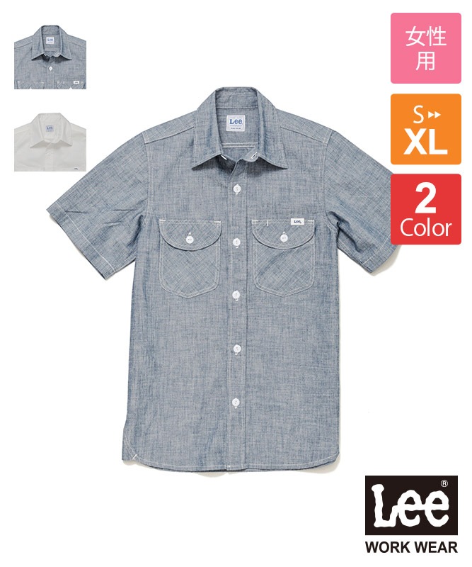 Lee�����֥졼Ⱦµ[������][�ܥ�ޥå�������]��LCS43005