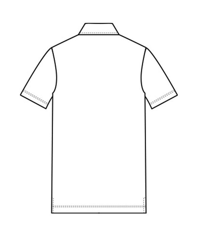 ݥȾµ[˽][֥˥ե]CU2358