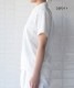 ݥȾµ[˽][֥˥ե]CU2358