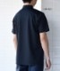 ݥȾµ[˽][֥˥ե]CU2358
