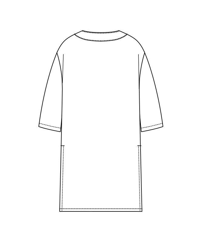 ���ץ���ɥ쥹[�˽�����][���֥��˥ե���������]��CS2342