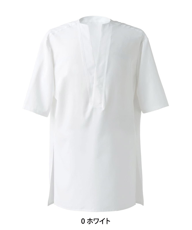 ���ץ���ɥ쥹[�˽�����][���֥��˥ե���������]��CS2342