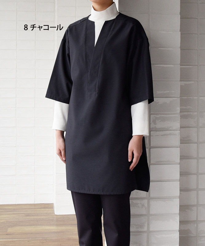 ���ץ���ɥ쥹[�˽�����][���֥��˥ե���������]��CS2342