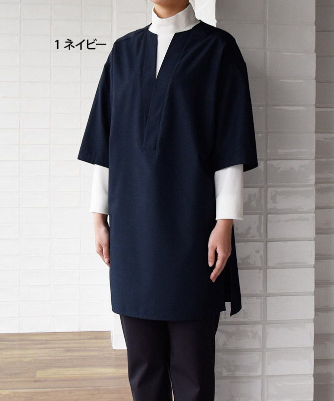 ���ץ���ɥ쥹[�˽�����][���֥��˥ե���������]��CS2342