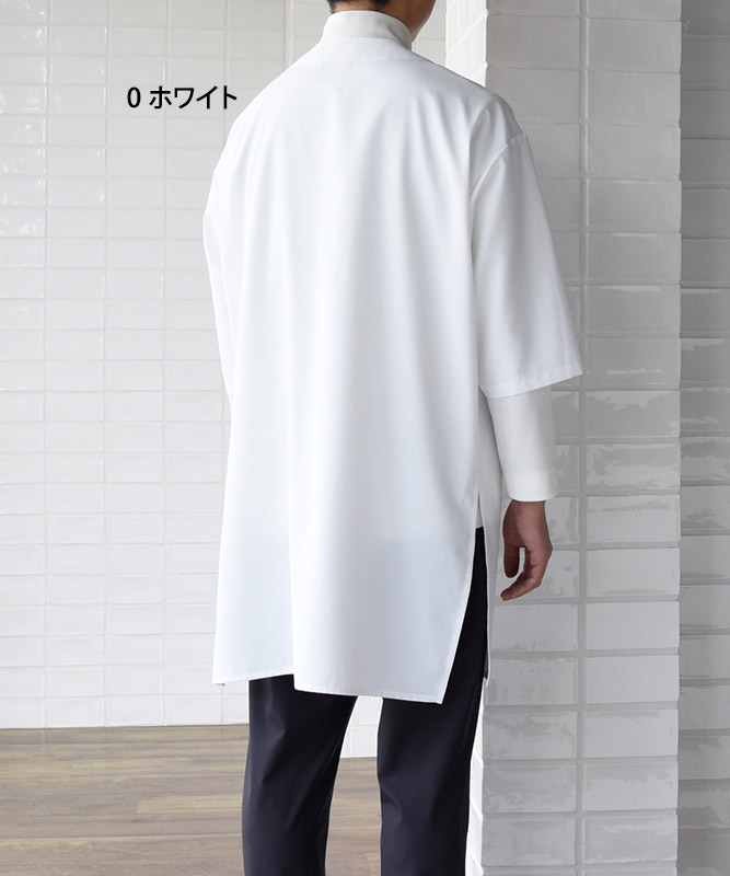 ���ץ���ɥ쥹[�˽�����][���֥��˥ե���������]��CS2342