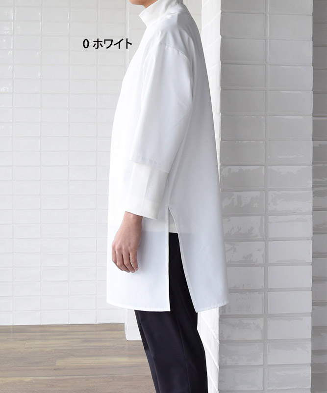 ���ץ���ɥ쥹[�˽�����][���֥��˥ե���������]��CS2342