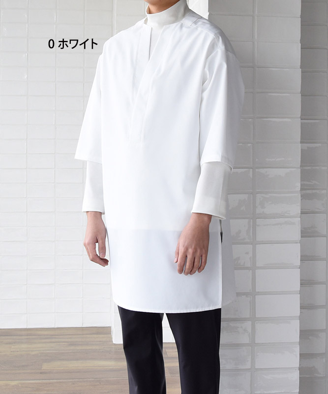 ���ץ���ɥ쥹[�˽�����][���֥��˥ե���������]��CS2342